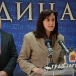 EU finansira obnovu 33 kuće u Jagodini