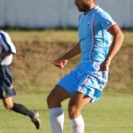 Obradović novi trener