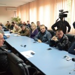 Ugroženim domaćinstvima u Jagodini podeljena novčana pomoć