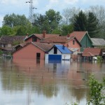 Kameniti most u Jagodini do daljnjeg zatvoren za saobraćaj