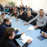 Grad Jagodina izdvojio 10 miliona dinara za pomoc ugrozenima od poplave