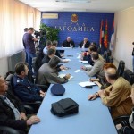 Šteta u Jagodini 524.500.000 dinara