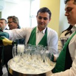 U Jagodini otvorena Sberbanka: Za klijente u Srbiji lepa iznenadjenja