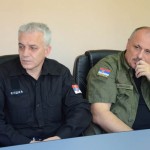 U Pomoravlju nema epidemija zaraznih bolesti