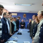 Voće i povrće sa poplavljenih parcela nisu za upotrebu