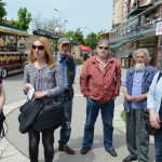 Novinari Pomoravlja: Teški ekonomski položaj novinara