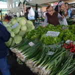 Cene rastu, a broj kupaca se smanjuje