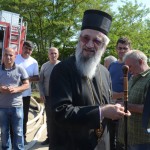 Vladika Jovan: Narod ne treba da klone duhom