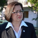 Ministarka poljoprivrede: Učiniću sve da se šteta u najvećoj meri nadoknadi