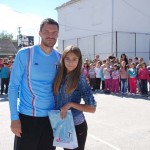 Ugledajte se na Rajkovica i Filipovica