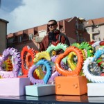 Dan zaljubljenih u Jagodini