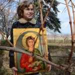 Obeležen Sveti Trifun – vinogradarska slava 