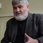 Nacelnik katastra Gradimir Sabljic: Voleo bih da obidjem svet, a moracu da radim i u penziji