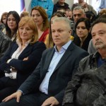 Kalanovic: Bez stezanja kaisa