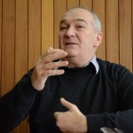 Orbović: Privatizacija medija najveći promašaj
