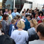 Besplatno letovanje za 3.000 jagodinskih djaka