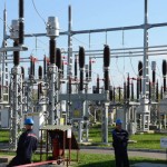 Zimska sezona znatno povecala potrosnju struje