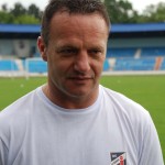 Mladen Dodić: Šanse za drugo kolo u kvalifikacijama 