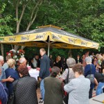 RODITELJI OČEKUJU POVEĆANJE KAZNE