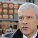 Tadic: Vladavina prava i borba protiv korupcije moguci samo u bogatom drustvu