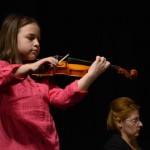 Pocela Muzicka jesen u Jagodini