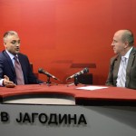 Čeda Jovanović: Srbija plaća političke gluposti