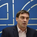 DSS se bori za opstanak lokalnih medija