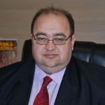 Despotovac: Dovodjenje investitora prioritet