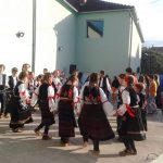 Bogavci skuvali najbolji gulaš