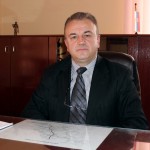 Nacelnik PU u Jagodini Dragan Obradovic: Stanje bezbednosti stabilno