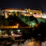 Hafington post izdvojio Novi Sad i Exit kao blago Evrope!