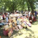 Jagodinci proslavili gradsku slavu Petrovdan