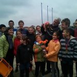 Tri zlata i štene za Ćupriju