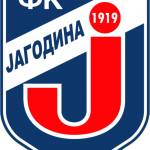 Obavestenje o prodaji ulaznica za utakmicu FK Jagodina - FK Vozdovac