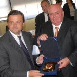 Markovic i Kalenda dogovorili sastanak u novembru