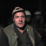 Veće povoljnosti za rudare