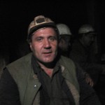 Ni jedan rudar ne sme da ostane bez posla