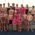 Pehar i 35 medalja za PK 