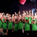 Promocija knjige Jelene Popovic: Lekcije mudrosti