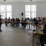 Jagodinska gimnazija u Kragujevcu dominirala u znanju iz veronauke