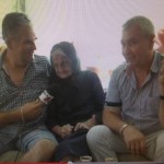 Leposava Ilić iz Paraćina proslavila stoti rodjendan