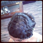 Laki pozvao frizere da osnuju zajednicki klub 