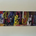 Selektorka Ana Tasić saopštila repertoar 46. festivala 