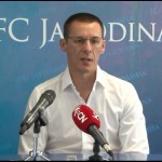 Janjić: Opstanak ostvarljiv cilj