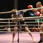 Spektakl obeležili Ceca i Konovalov