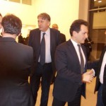 Uskoro se otvara Prirodnjački centar u Svilajncu