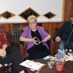 Poput anticke tragedije