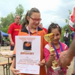 Tajna dobre riblje čorbe (video)