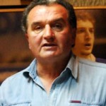 Miroslav Dimitrijevic, knjizevnik: Kruna spisateljskog rada