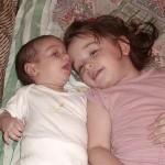 Stevan Kojić šutirao i tukao suprugu Žaklinu do smrti